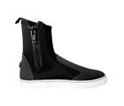 AQUA MARINE - Diving Boot High - Top